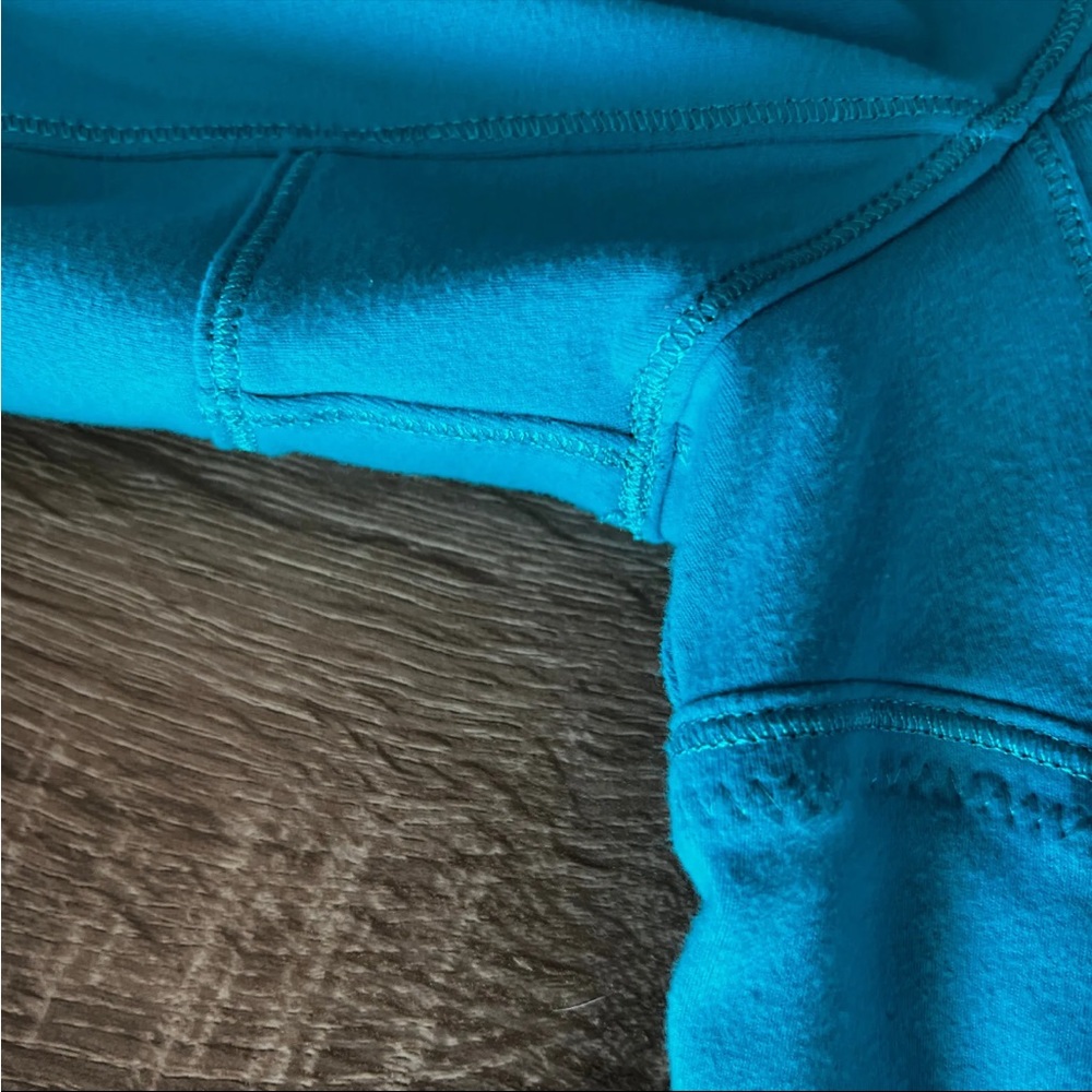 Lululemon define jacket - Picture 7 of 9